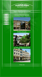 Mobile Screenshot of logowirth.de